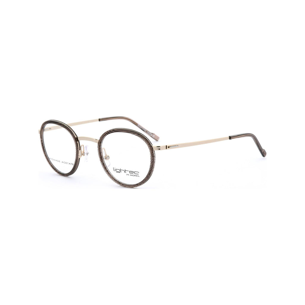 OMICRON 10 - 30054l – MOREL Lunettes