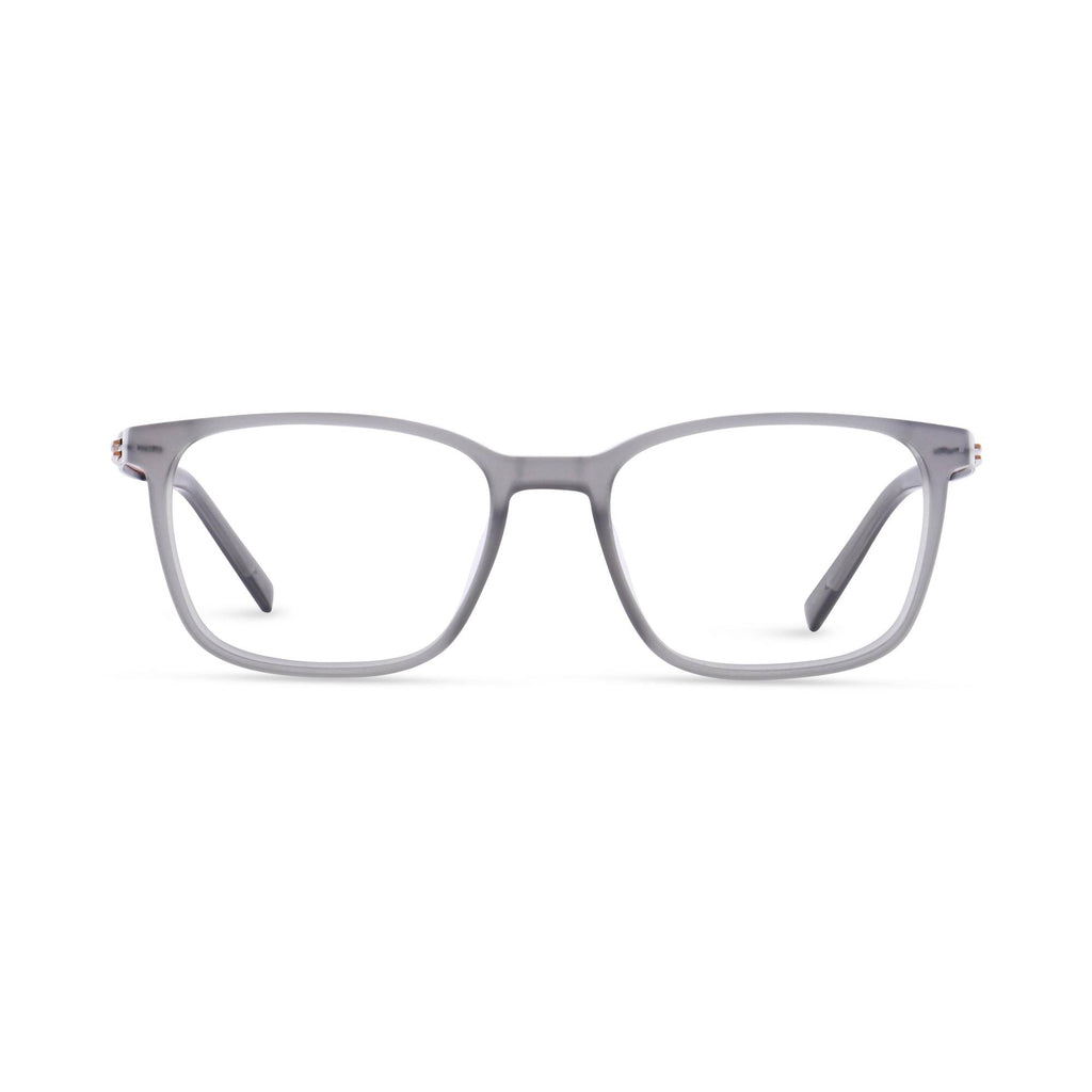 OMICRON 55 - 30279l – MOREL Lunettes