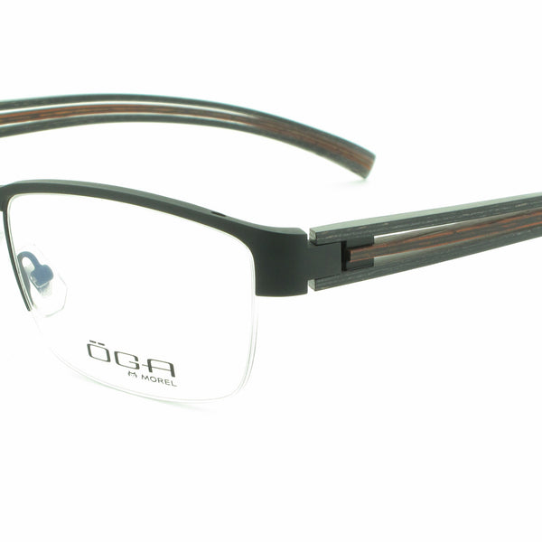 Oga monture lunettes best sale