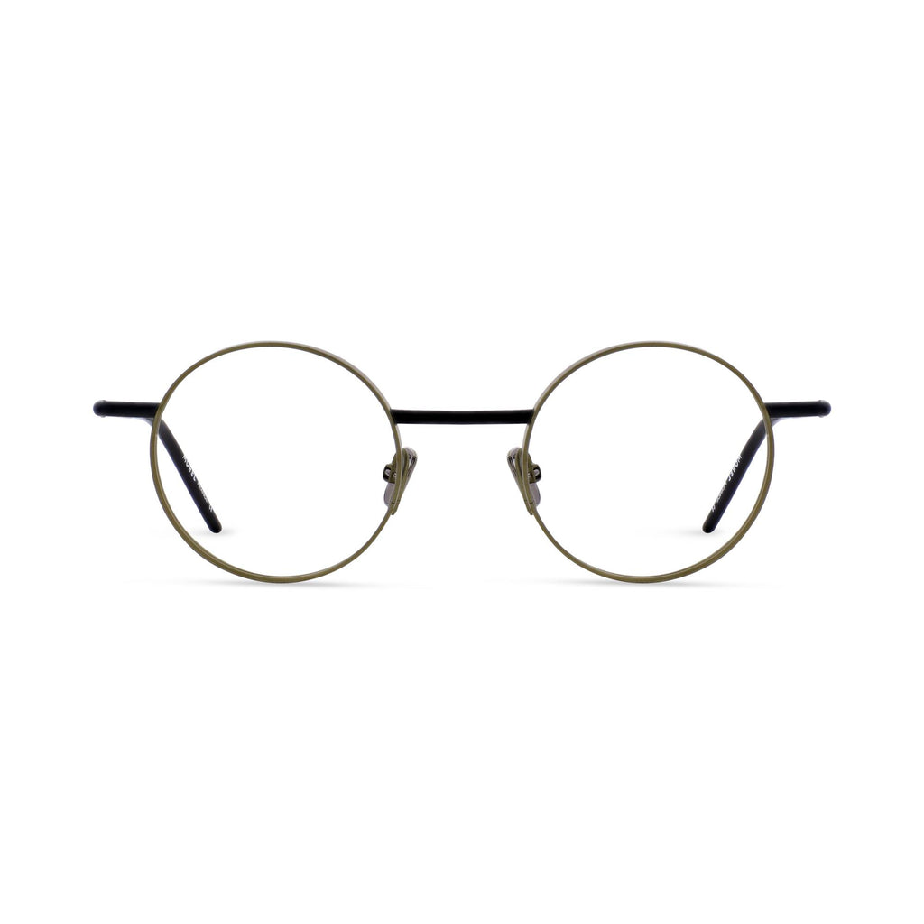 J NOUVEL 1 - 90007c – MOREL Lunettes