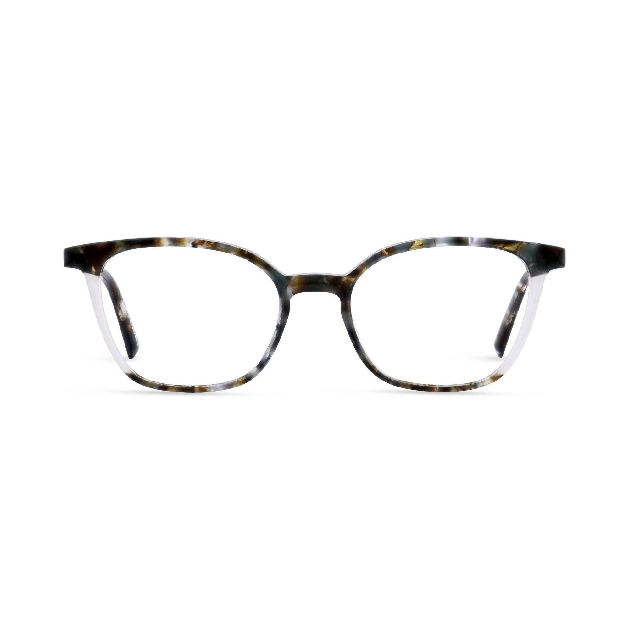 CARACAS - 40192n – MOREL Lunettes