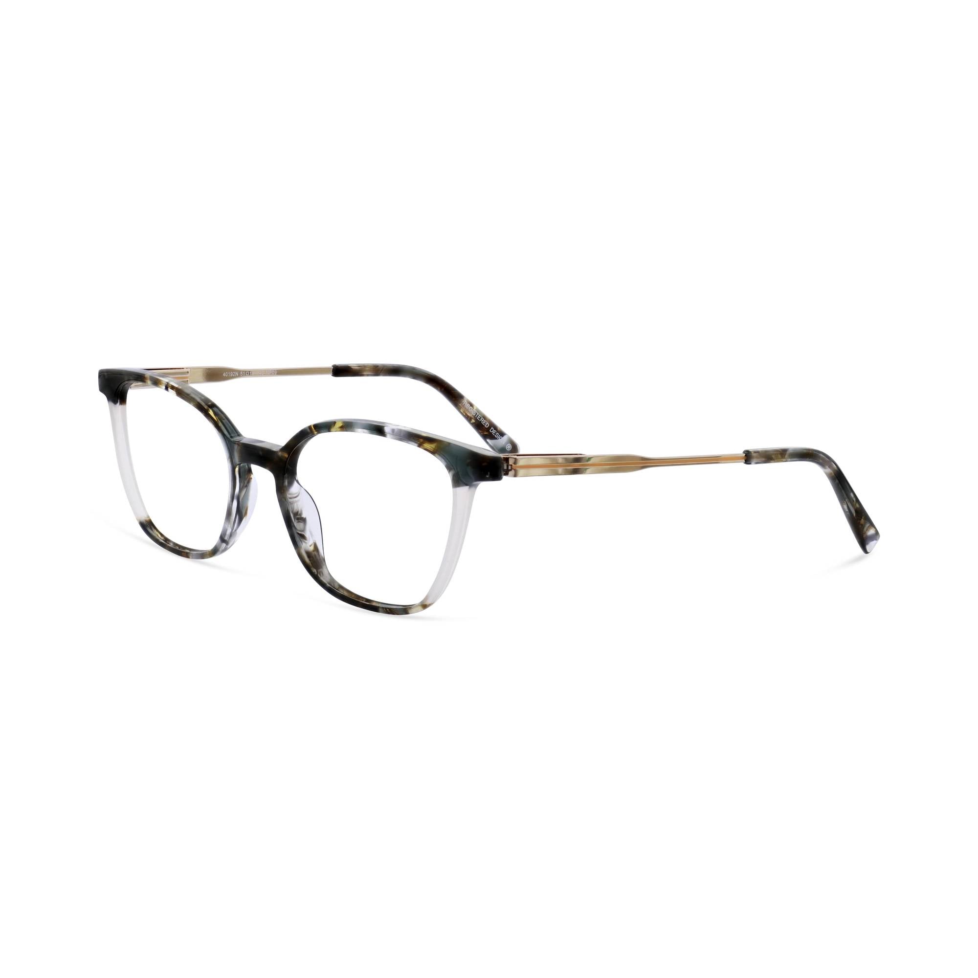 CARACAS - 40192n – MOREL Lunettes