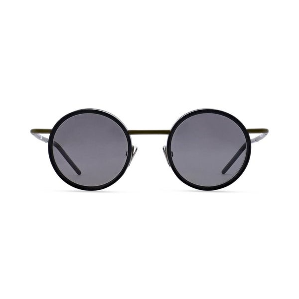 Solaires MOREL Lunettes