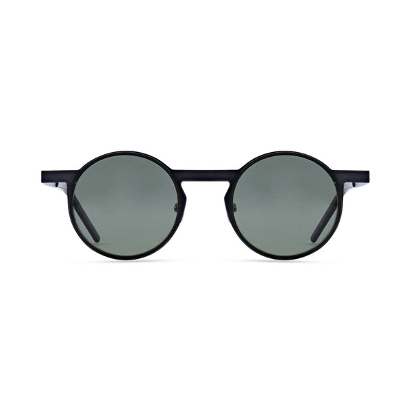 Solaires MOREL Lunettes