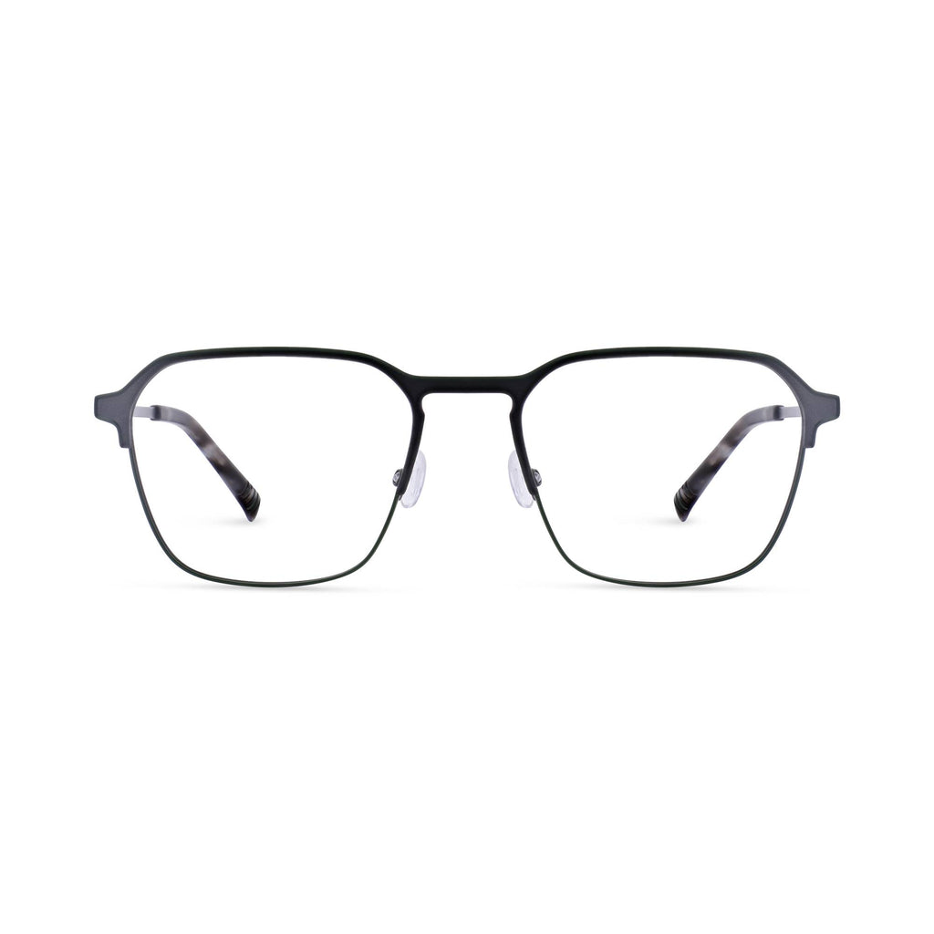 CYAN XL - Cyan 2 – MOREL Lunettes