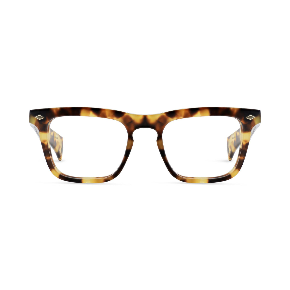 Marius MOREL – MOREL Lunettes