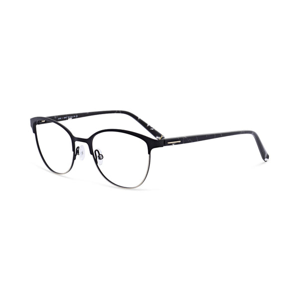 Lunettes morel best sale