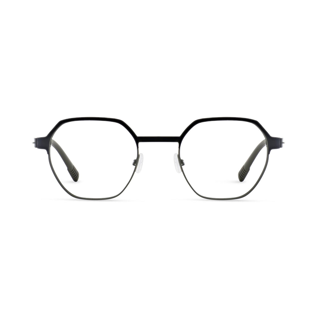 QUARK - Quark 1 – MOREL Lunettes