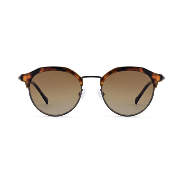 Lunettes de soleil musar hotsell